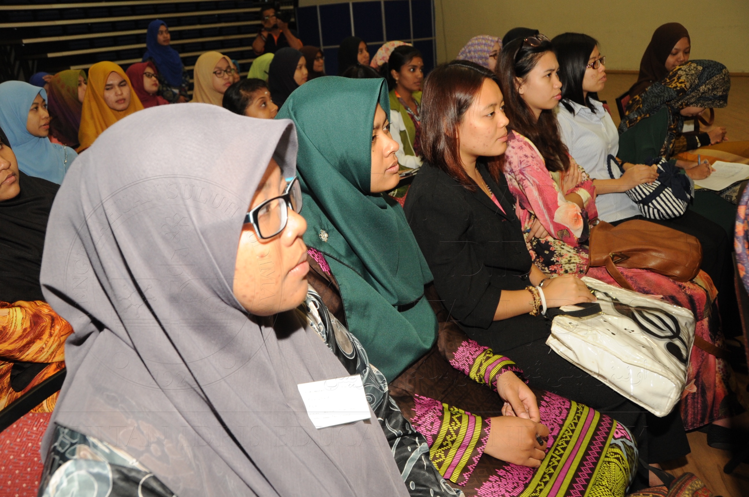 PRO16 15 ismp HAS 9685